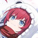 ジュリー・ステイシー card style