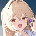 カリナ・ジェンティーレ card style