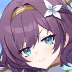 ケイト・フルニエ card style