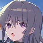 彩峰慧 card style