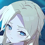 コトハ card style