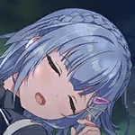 綺羅クララ 正々堂々なミス・ツンデレ