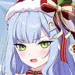 綺羅クララ card style