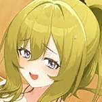 黒森ラウラ card style