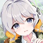 レイラ・ジェンキンス 戦うアントレプレナー