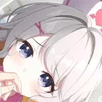 レイラ・ジェンキンス card style