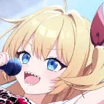 リリー・ラヴォア card style