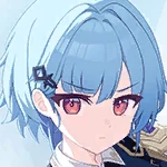 リュシー・ムーアクロフト card style
