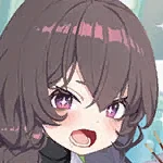 ルナ・メロウ card style