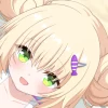 リディア・エルドリッジ card style