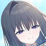 大賀真桜 ポンコツいいんちょ