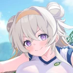 ノエル・アルエ card style