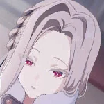オルガ・ヴォルコワ card style