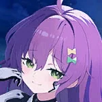 朽葉ラミ card style