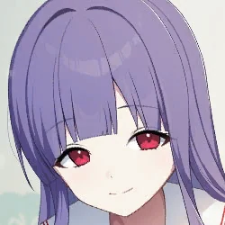 紫雲沙耶 渇望秘めし淑女