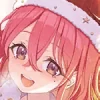 姫川泉花 card style