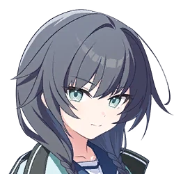 樋向心香 ストイックな努力家