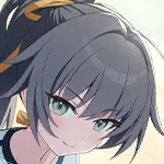 樋向心香 card style