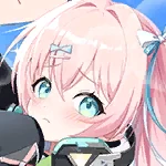シエナ・クラーク 舞台を降りた元歌姫