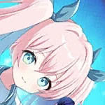 シエナ・クラーク card style