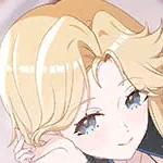 ステラ・ブレーメル card style