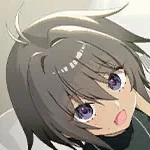 タリサ・マナンダル card style