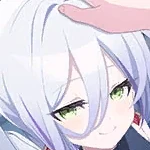 タチアナ・ドロズドヴァ card style