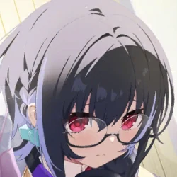 波瀬うるう 臆病な褒められたがり少女