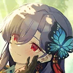 姜小花 風紀委員会の策謀家