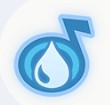 Melody of Aqua