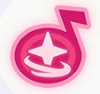 Melody of Ultimate
