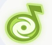 Melody of Ventus