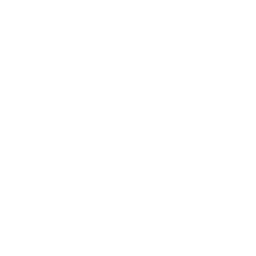 Fireworks Jam icon