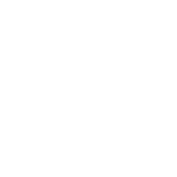 Fierce Bite icon