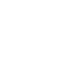 Wind Barrier icon