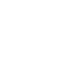 Verdant Shroud icon