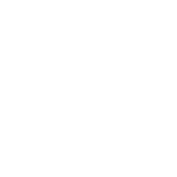 Co-Performance icon