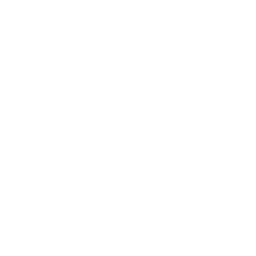 Full-Auto Trigger icon