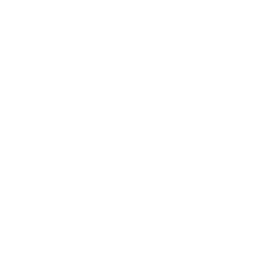 Sniper Operation icon