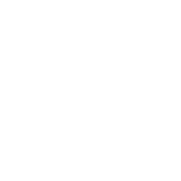 Dark Evil Eye icon