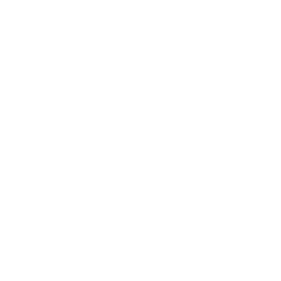 Aeroflow icon