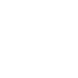 Waves of Naraka icon