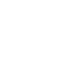 Sleight of Scythe icon