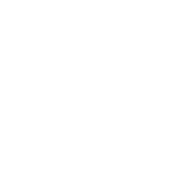 Dark Apocalypse icon