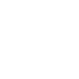 Tide Threader icon