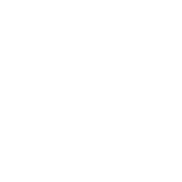 Argent Cascade icon