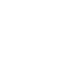 Tactical Combo icon