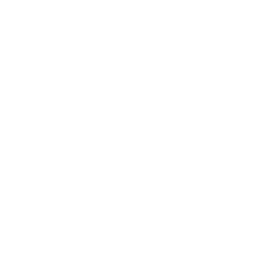 Sentry Deployment icon