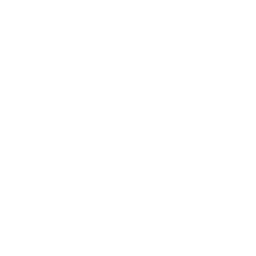 Meteor Arrow icon
