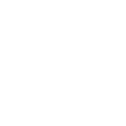 Star Barrage icon